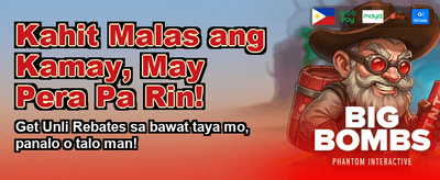 Win Big with Jilimine Today!