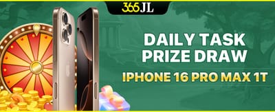 Refer-a-Friend Golden Bonus promotion